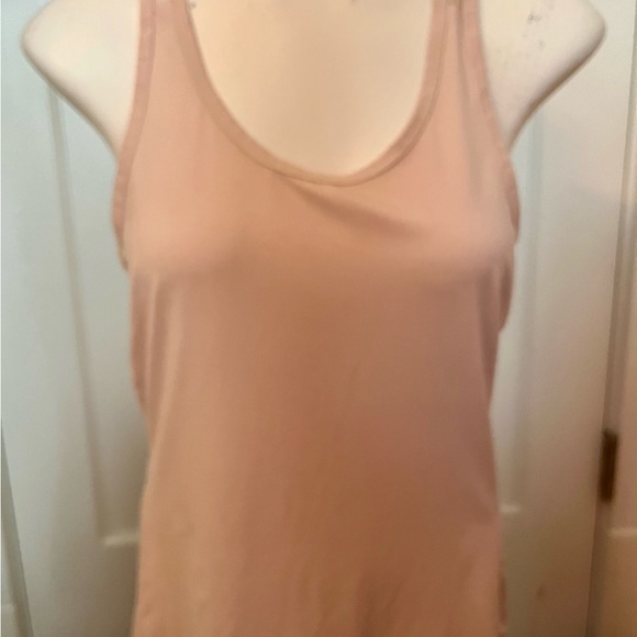 Athleta top - Picture 1 of 2